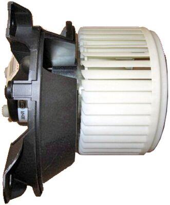 MAHLE ORIGINAL AB 205 000P Číslo výrobce: 8EW 351 149-371. EAN: 4057635015936.