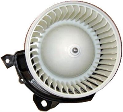 MAHLE ORIGINAL AB 206 000P Číslo výrobce: 8EW 351 149-381. EAN: 4057635015943.