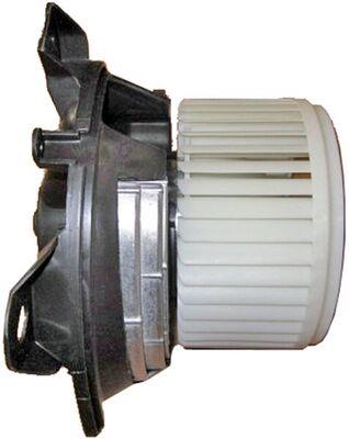 MAHLE ORIGINAL AB 206 000P Číslo výrobce: 8EW 351 149-381. EAN: 4057635015943.