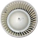 MAHLE ORIGINAL AB 215 000P