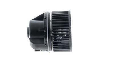 MAHLE ORIGINAL AB 241 000P Číslo výrobce: 8EW 351 150-571. EAN: 4057635016315.