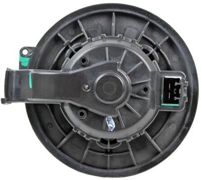 MAHLE ORIGINAL AB 255 000P Číslo výrobce: 351150731. EAN: 4057635016414.
