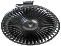 MAHLE ORIGINAL AB 255 000P