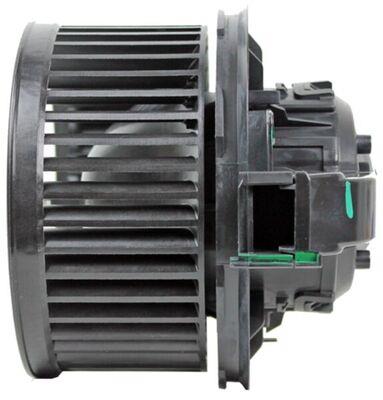 MAHLE ORIGINAL AB 255 000P Číslo výrobce: 351150731. EAN: 4057635016414.