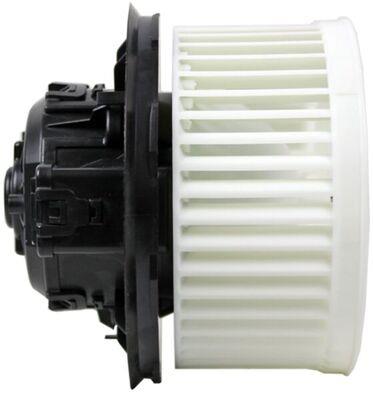 MAHLE ORIGINAL AB 256 000P Číslo výrobce: 8EW 351 150-741. EAN: 4057635016421.