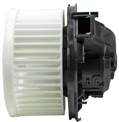 MAHLE ORIGINAL AB 256 000P Číslo výrobce: 8EW 351 150-741. EAN: 4057635016421.