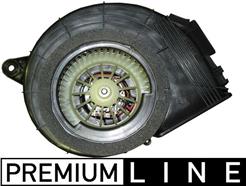 MAHLE ORIGINAL AB 27 000P