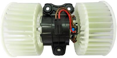 MAHLE ORIGINAL AB 81 000S Číslo výrobce: 351000341. EAN: 4057635014915.