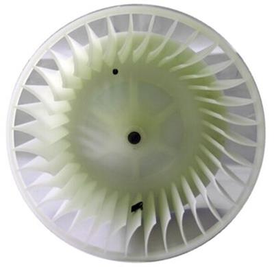 MAHLE ORIGINAL AB 81 000S Číslo výrobce: 351000341. EAN: 4057635014915.