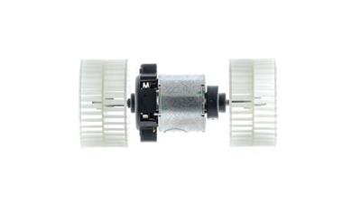 MAHLE ORIGINAL AB 87 000P Číslo výrobce: 351029041. EAN: 4057635014953.