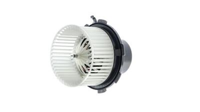 MAHLE ORIGINAL AB 89 000P Číslo výrobce: 351034071. EAN: 4057635014977.