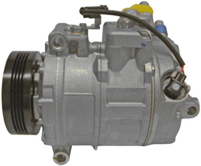 MAHLE ORIGINAL ACP 100 000S Číslo výrobce: 351322751. EAN: 4009026970799.