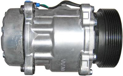 MAHLE ORIGINAL ACP 1012 000S Číslo výrobce: 351127021. EAN: 4057635034982.