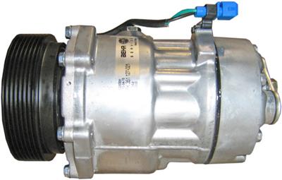 MAHLE ORIGINAL ACP 1012 000S Číslo výrobce: 351127021. EAN: 4057635034982.