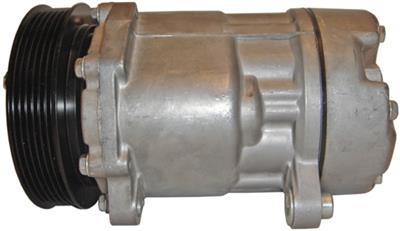 MAHLE ORIGINAL ACP 1017 000S Číslo výrobce: 351127681. EAN: 4057635035057.