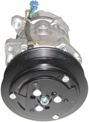 MAHLE ORIGINAL ACP 1017 000S Číslo výrobce: 351127681. EAN: 4057635035057.