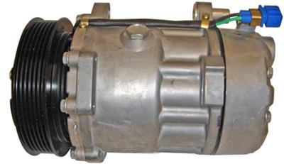 MAHLE ORIGINAL ACP 1017 000S Číslo výrobce: 351127681. EAN: 4057635035057.