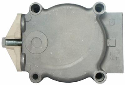MAHLE ORIGINAL ACP 101 000S Číslo výrobce: 351113741. EAN: 4009026970782.