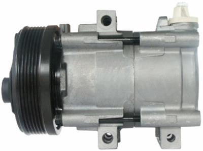 MAHLE ORIGINAL ACP 101 000S Číslo výrobce: 351113741. EAN: 4009026970782.