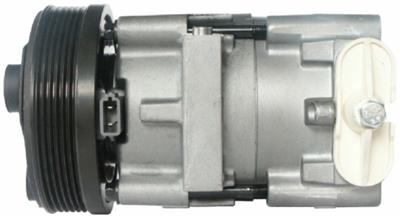 MAHLE ORIGINAL ACP 101 000S Číslo výrobce: 351113741. EAN: 4009026970782.