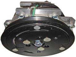 MAHLE ORIGINAL ACP 1024 000S