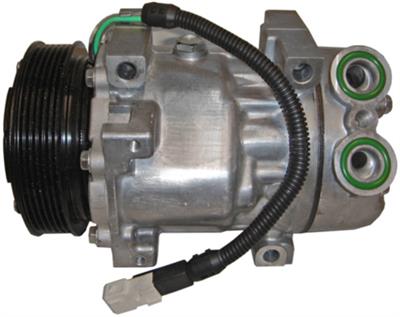 MAHLE ORIGINAL ACP 1024 000S Číslo výrobce: 351127871. EAN: 4057635035132.
