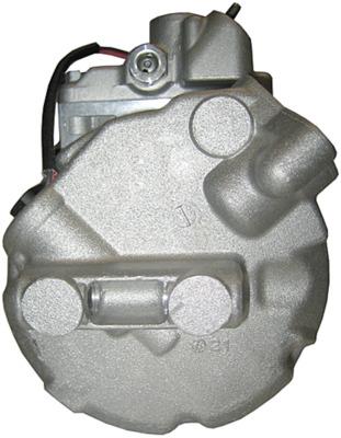 MAHLE ORIGINAL ACP 102 000S Číslo výrobce: 351322771. EAN: 4009026970775.