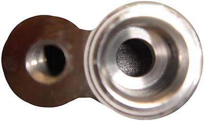 MAHLE ORIGINAL ACP 102 000S Číslo výrobce: 351322771. EAN: 4009026970775.