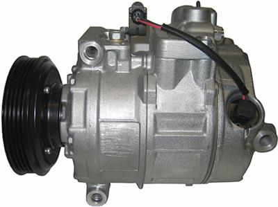 MAHLE ORIGINAL ACP 102 000S Číslo výrobce: 351322771. EAN: 4009026970775.