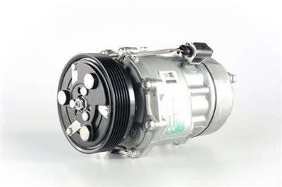MAHLE ORIGINAL ACP 1031 000P Číslo výrobce: 351127481. EAN: 4057635035217.