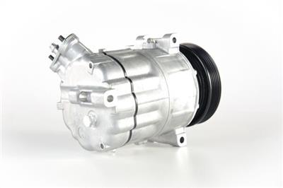 MAHLE ORIGINAL ACP 1035 000P Číslo výrobce: 351128041. EAN: 4057635035279.