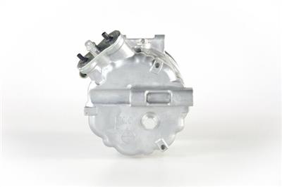 MAHLE ORIGINAL ACP 1035 000P Číslo výrobce: 351128041. EAN: 4057635035279.