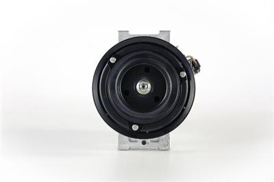 MAHLE ORIGINAL ACP 1035 000P Číslo výrobce: 351128041. EAN: 4057635035279.