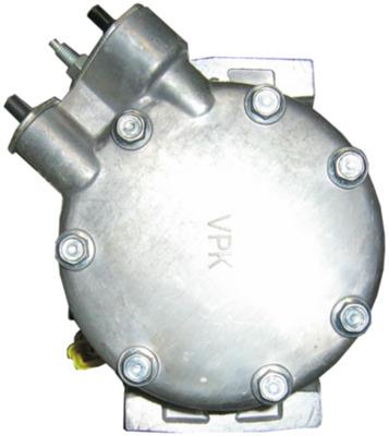 MAHLE ORIGINAL ACP 1037 000S Číslo výrobce: 351128551. EAN: 4057635035309.