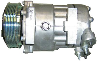 MAHLE ORIGINAL ACP 1037 000S Číslo výrobce: 351128551. EAN: 4057635035309.
