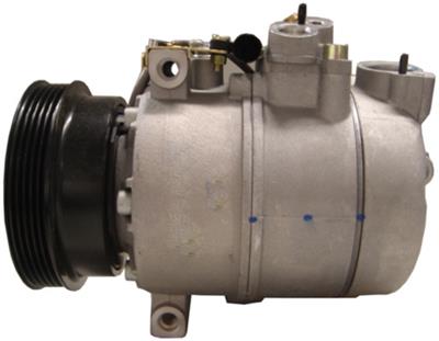 MAHLE ORIGINAL ACP 1039 000S Číslo výrobce: 351128581. EAN: 4057635035316.