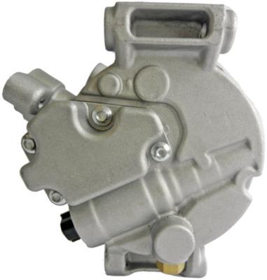 MAHLE ORIGINAL ACP 103 000S Číslo výrobce: 8FK 351 125-621. EAN: 4009026970768.