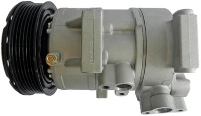 MAHLE ORIGINAL ACP 103 000S Číslo výrobce: 8FK 351 125-621. EAN: 4009026970768.