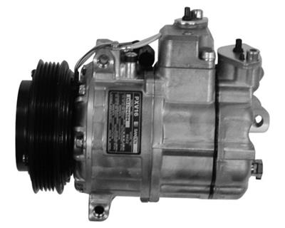 MAHLE ORIGINAL ACP 1040 000S Číslo výrobce: 351128091. EAN: 4057635035323.