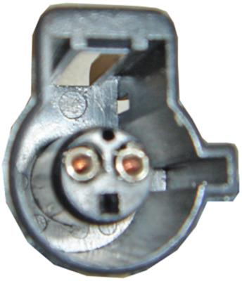 MAHLE ORIGINAL ACP 106 000S Číslo výrobce: 351113901. EAN: 4009026970737.