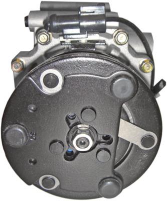 MAHLE ORIGINAL ACP 106 000S Číslo výrobce: 351113901. EAN: 4009026970737.