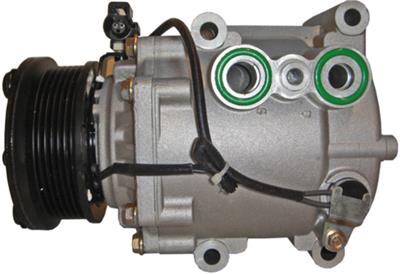 MAHLE ORIGINAL ACP 106 000S Číslo výrobce: 351113901. EAN: 4009026970737.