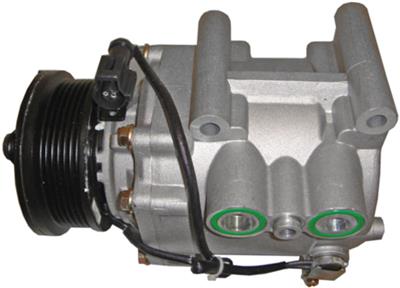 MAHLE ORIGINAL ACP 106 000S Číslo výrobce: 351113901. EAN: 4009026970737.