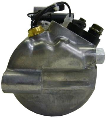 MAHLE ORIGINAL ACP 1071 000S Číslo výrobce: 351131161. EAN: 4057635035637.