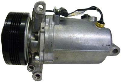 MAHLE ORIGINAL ACP 1071 000S Číslo výrobce: 351131161. EAN: 4057635035637.