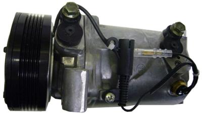 MAHLE ORIGINAL ACP 1071 000S Číslo výrobce: 351131161. EAN: 4057635035637.