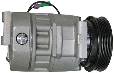 MAHLE ORIGINAL ACP 1073 000S Číslo výrobce: 351132581. EAN: 4057635035651.