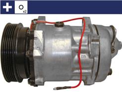 MAHLE ORIGINAL ACP 1080 000S