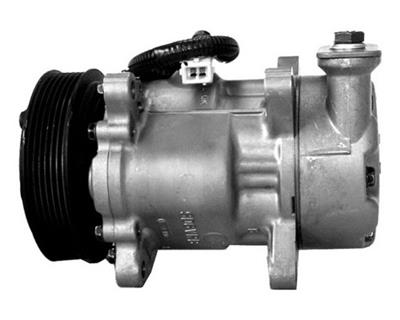 MAHLE ORIGINAL ACP 1095 000S Číslo výrobce: 351134661. EAN: 4057635035934.