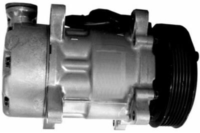 MAHLE ORIGINAL ACP 1095 000S Číslo výrobce: 351134661. EAN: 4057635035934.